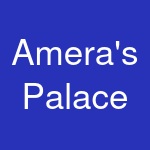 Amera's Palace