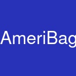 AmeriBag