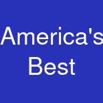 America's Best