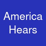 America Hears