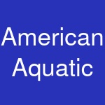 American Aquatic