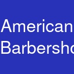 American Barbershop