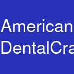 American DentalCraft