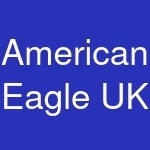 American Eagle UK