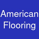 American Flooring