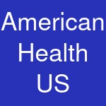 American Health US