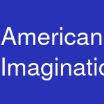 American Imaginations