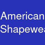 American Shapewear