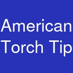 American Torch Tip