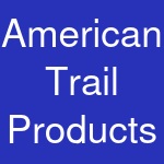 American Trail Products