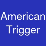 American Trigger