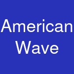 American Wave