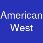 American West