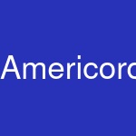 Americord