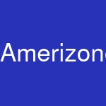 Amerizone