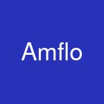 Amflo