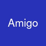 Amigo