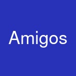 Amigos