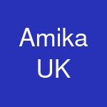 Amika UK