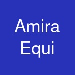 Amira Equi