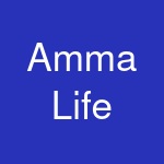 Amma Life