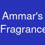 Ammar's Fragrances