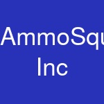 AmmoSquared Inc