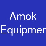 Amok Equipment