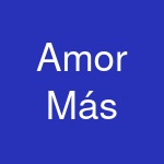 Amor Más