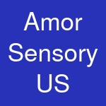 Amor Sensory US