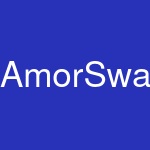 AmorSwap