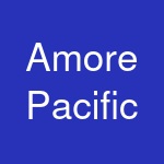 Amore Pacific