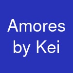 Amores by Kei