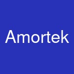 Amortek