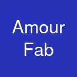 Amour Fab