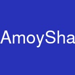 AmoyShare