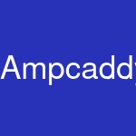 Ampcaddy