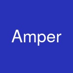 Amper