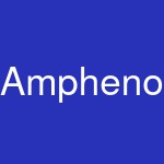 Amphenol