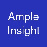 Ample Insight