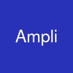 Ampli