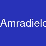 Amradield