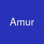 Amur