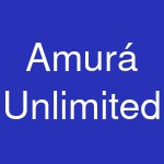 Amurá Unlimited