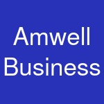 Amwell Business