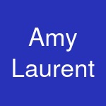 Amy Laurent