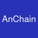 AnChain