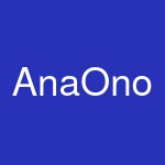 AnaOno