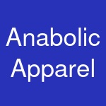 Anabolic Apparel