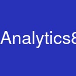 Analytics8